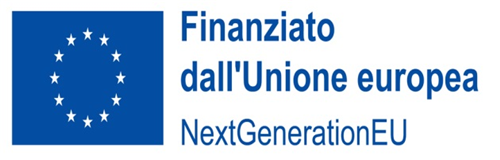 Attuazione misure PNRR