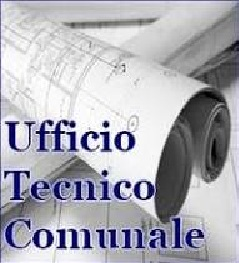 Tabella diritti di segreteria Ufficio Tecnico e adeguamento oneri di urbanizzazione