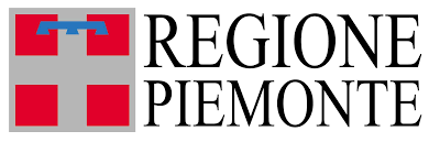 Determina Dirigenziale del 05/07/2026 â€“ Atto DD 1300/A1821A/2026. Dichiarazione massima pericolosità incendi boschivi a partire dall'8 luglio