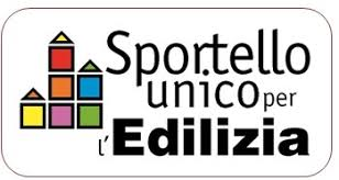 Sportello Unico Edilizio - S.U.E. - Ai Sensi Del T.U. dell'edilizia D.P.R. 380/2001